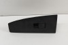 Buton geam ușă dreapta spate INFINITI FX 2005 OEM: 82960-CG000 28995721