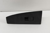 INFINITI FX 2005 OEM: 82960-CG000 SKU: 28995721