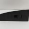 Buton geam ușă dreapta spate INFINITI FX 2005 OEM: 82960-CG000 28995721