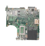 HP Compaq 6820s Placa de baza 456613-001 SWAP