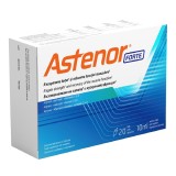 Astenor Forte, 20 fiole, Biessen Pharma