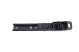 JAGUAR XJ X351 2013 OEM: AW93-611C46-AB SKU: 25752700