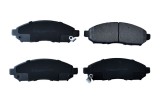Set Placute Frana Fata 56521 FPF.315