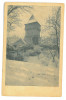 4959 - SIBIU, Romania - old postcard - unused, Necirculata, Printata