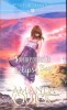 NOI INCEPUTURI IN ECLIPSE BAY-AMANDA QUICK-303149, 2015, Brosata