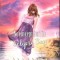 NOI INCEPUTURI IN ECLIPSE BAY-AMANDA QUICK-303149