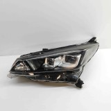 Far Stanga Fata Nissan Leaf ZE1 2018 OEM 26060-5SH5A Hatchback Original