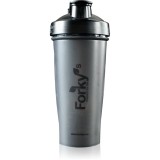 Forky&rsquo;s Shaker shaker pentru sport mare 828 ml