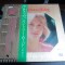 Vinil 2XLP &quot;Japan Press&quot; Olivia Newton-John &lrm;&ndash; Crystal Lady (VG++)