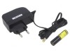 Laser 5mW Liniar 650nm 5V 30mA 90&deg;