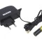 Laser 5mW Liniar 650nm 5V 30mA 90&deg;