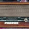 RADIO CARMEN 3 ELECTRONICA MODEL S632A/3 MODELUL CU OCHIUL MAGIC IN SCALA DEFECT