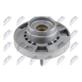 Rulment sarcina suport arc Land Rover Range Rover Velar 2017- Jaguar F-Pace 2016- I-Pace 2018-, Fata, LR090635