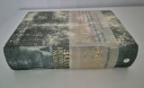 Religie Robert Eisenman The New Testament Code