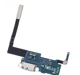 Banda Incarcare Samsung Galaxy Note 3 N9000 3G Mufa Dock Conector Port Alimentare