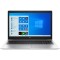 Laptop Refurbished HP EliteBook 850 G6, Intel Core i5-8265U 1.60 - 3.90GHz, 8GB DDR4, 256GB SSD, 15.6 Inch Full HD, Webcam + Windows 10 Pro NewTechnol