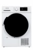 USCATOR DE RUFE HEINNER HHPD-M10G5PBKD+