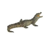 Figurina Papo, Pui de crocodil