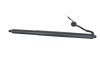 Amortizor haion st&acirc;nga TESLA MODEL Y 2020 OEM: 1500601-20-B 24383208