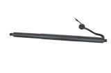 Amortizor haion st&acirc;nga TESLA MODEL Y 2020 OEM: 1500601-20-B 24383208