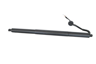 Amortizor haion st&amp;acirc;nga TESLA MODEL Y 2020 OEM: 1500601-20-B 24383208 foto