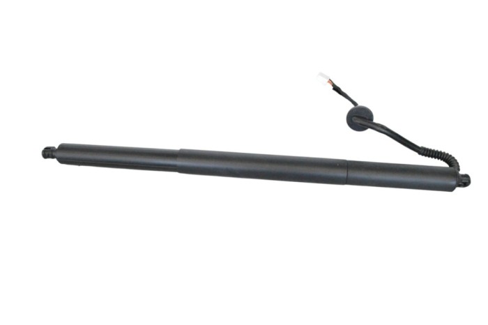 Amortizor haion st&acirc;nga TESLA MODEL Y 2020 OEM: 1500601-20-B 24383208