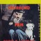 Vagabond prin Paris si Londra - 1994 - George Orwell (G6)