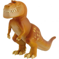 Figurina Butch The Good Dinosaur foto