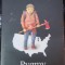 Pygmy - Chuck Palahniuk
