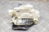 PORSCHE CAYENNE 92A 2012 OEM: 8J1837015A SKU: 20354352