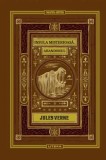 Insula misterioasă. Abandonul (Vol. 10) - Hardcover - Jules Verne - Litera
