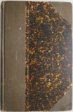 Initiation philosophique - Emile Faguet, carte de filosofie