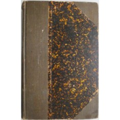 Initiation philosophique &ndash; Emile Faguet