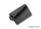 Capac bara spalator dreapta BMW X1 (E84) 2009-2016 #1, Array