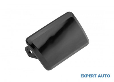 Capac bara sprituitor dreapta BMW X1 (E84) 2009-2016 #1 foto