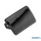 Capac bara sprituitor dreapta BMW X1 (E84) 2009-2016 #1