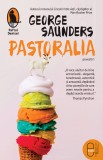 Pastoralia (epub) - LibHumanitas