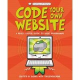 Code Your Own Website