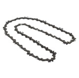 Lant pentru drujba Micul Padurar 16&rdquo;, 3/8&rdquo;, 1.3 mm, 57 zale, 28 dinti, Full Chisel