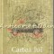 Cartea Lui Dave - Will Self