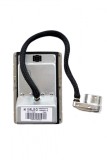 OE USED VALEO 6-PIN XENON CONVERTER WITH CABLE VW LUPO AUDI A4 RS4 PEUGEOT 607 RENAULT LAGUNA 2 NISSAN PRIMIERA P11 89002070