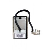 OE USED VALEO 6-PIN XENON CONVERTER WITH CABLE VW LUPO AUDI A4 RS4 PEUGEOT 607 RENAULT LAGUNA 2 NISSAN PRIMIERA P11 89002070