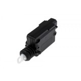 Actuator inchidere centralizata Renault Kangoo 1997-, Megane, 1996-, Fata, Spate-partea Stanga, Dreapta, 7701029259