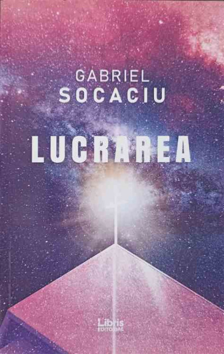 LUCRAREA-GABRIEL SOCACIU