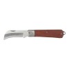 Cutit Constructie Universal Curbat 65mm, Proline