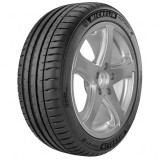 Cumpara ieftin Anvelope Michelin PILOT SPORT PS4 225/45R17 91W Vara