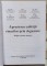 Foto  - 2