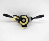 Maneta semnalizare ștergătoare MITSUBISHI PAJERO III V7_W, V6_W 2002 OEM: 170846