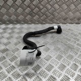 Furtun de lichid de răcire TESLA MODEL Y 2022 OEM: 1077594-00-E 23678748