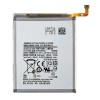 Baterie Samsung A30 / A50, Li-Ion, 3900mAh, Gri